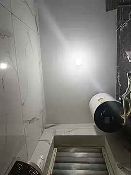 JabbingSiderite Show Webcam