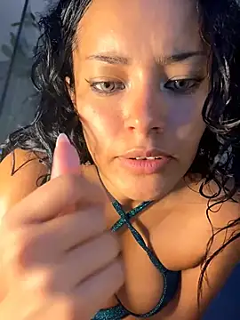 Risky_Workouts Chat XXX in diretta