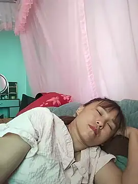sexy-fun1 Live XXX-chat