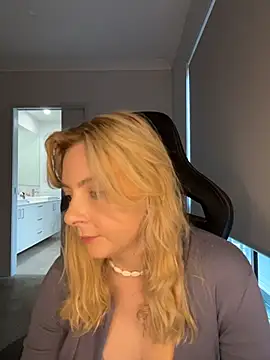 Lotttiee Live XXX-chat