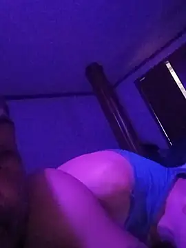 Pokazy przed kamerką – longjohndick55w