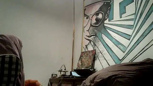 SipenAt Chat XXX live