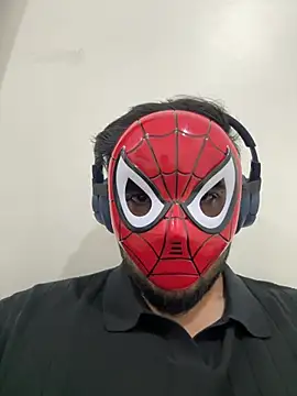 Malluboy_4_U webcam show