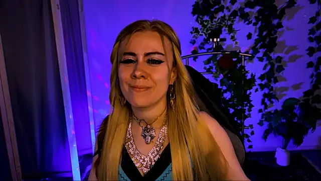 Kumiho_7777 Live XXX-Chat