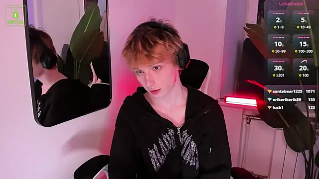 Онлайн чат XXX Your_avatar