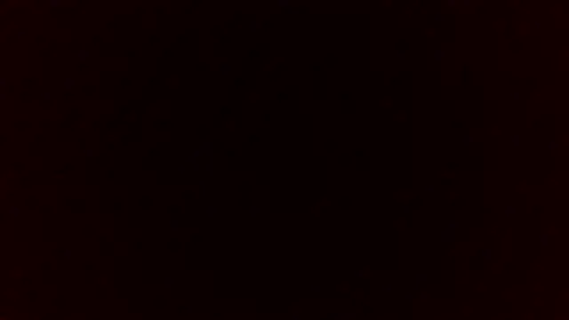 khalessi13 Chat XXX in diretta