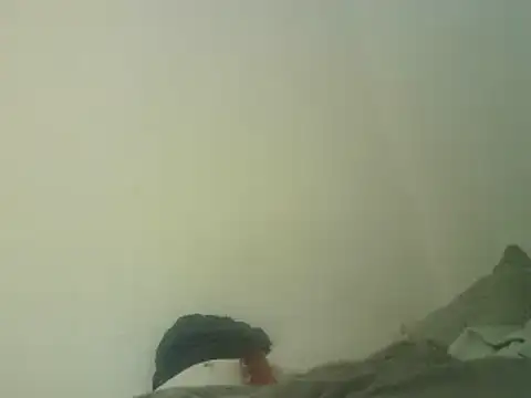Živý XXX chat PocoLoco420