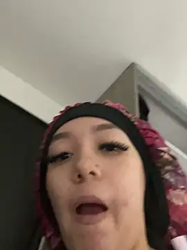 alaia_princess' Live XXX Chat