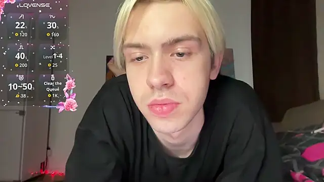 skibatryanka 现场XXX聊天