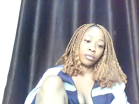 bubble_candi's Live XXX Chat
