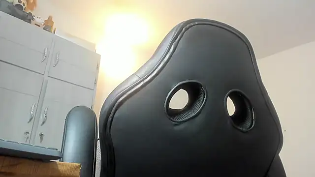 Lyon_vach 라이브 XXX 채팅