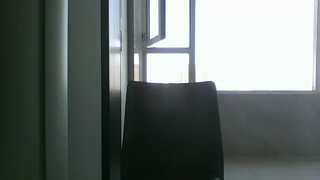 nole_china7's Live XXX Chat