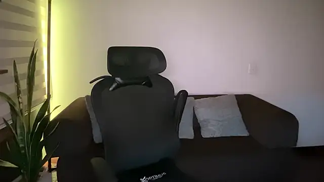 Rob_fab's Live XXX Chat