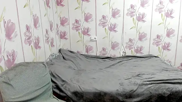 Agathameoww élő XXX-chatje