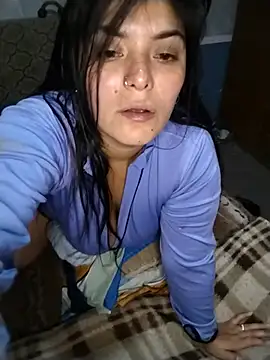 Онлайн чат XXX YouladyVidal