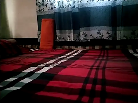 ekzxoss Live XXX-Chat