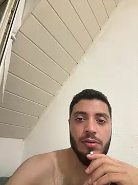 AmjadAlpha Live XXX-Chat