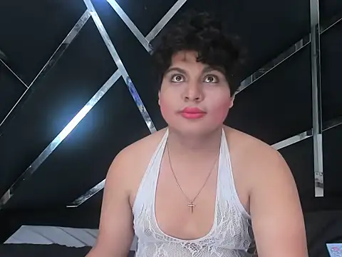 IsabelavillalbasSS Live XXX Chat
