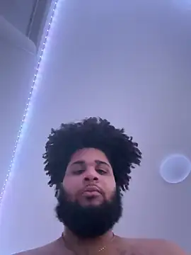 420Dominican Chat XXX in diretta