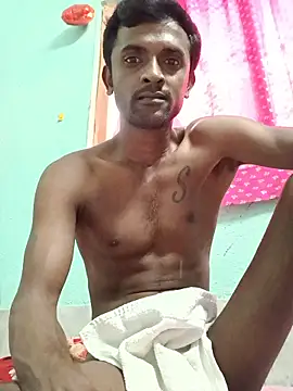 Czat XXX na żywo – Master_Shiva