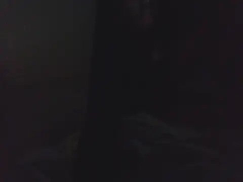 Živý XXX chat cute_marshal