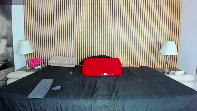 Czat XXX na żywo – Caitlynn_