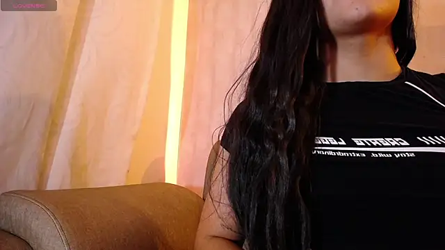 Ayleen_Mitchell Live XXX-chat