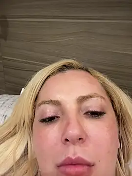 Czat XXX na żywo – Juuhschmitt