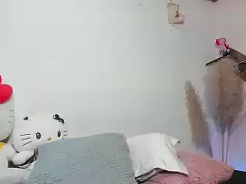 Liah_ferrer: απευθείας συνομιλία ΧΧΧ