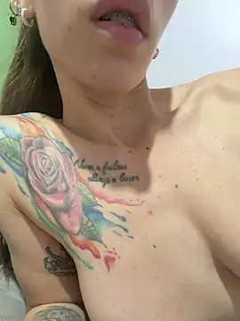 Chat XXX Live abiiiilpzz