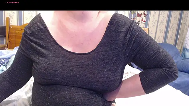 AMARILLISn Live XXX chat