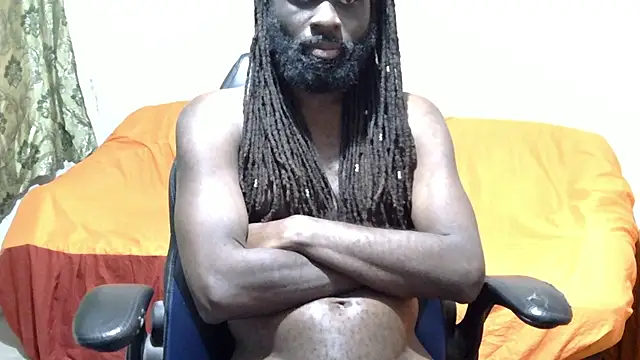 Chat XXX ao vivo de Darkkras