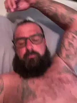 alphareign85n Webbikameraesitys