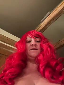 Liliabuton XXX чат на живо