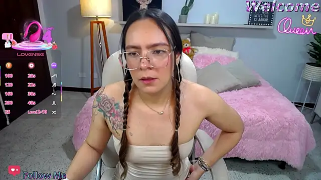 Bianca____: απευθείας συνομιλία ΧΧΧ