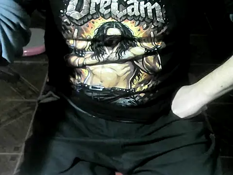 OreCam Obrolan Langsung XXX