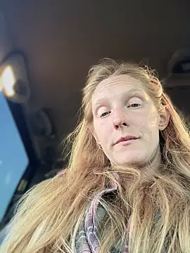 Chat XXX ao vivo de GoldenFlameGoddess