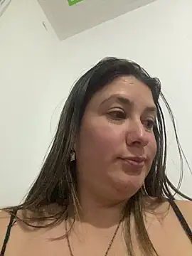 Czat XXX na żywo – Abby-LS