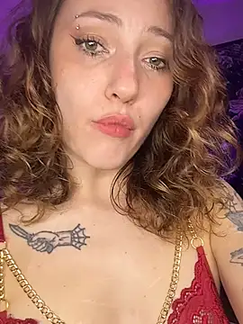 Chat XXX en directo de Alex_Fck