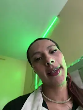 im_Emily_LS Chat XXX in diretta