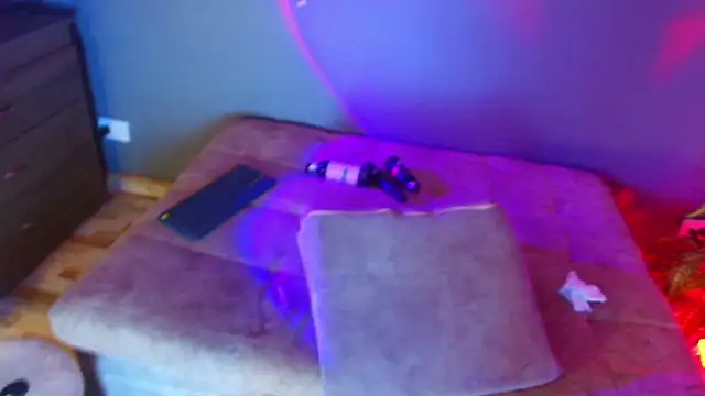 Chat XXX Live jade_brunnette