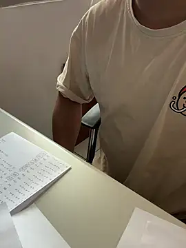 tw_boy520n Webbikameraesitys