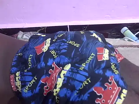monster-bbc0 Live XXX-Chat
