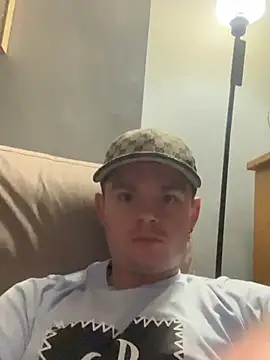 XXX chat uživo modela Ronnie153