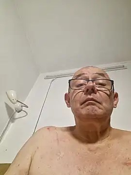 Marlon92700 Chat XXX in diretta