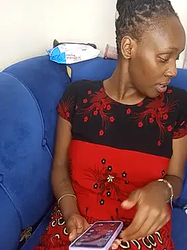 Chat XXX Live phatassmatic