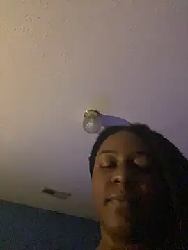 Chat XXX Live GirthGoddessCoco