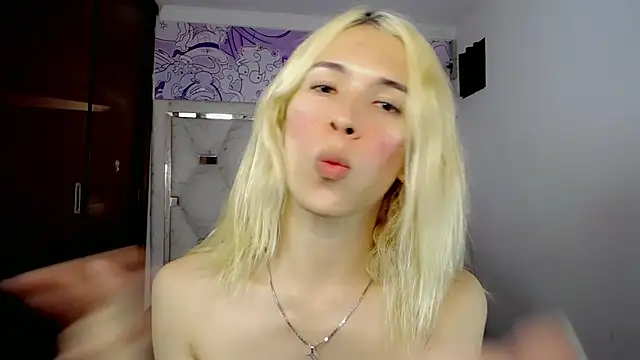 Larry_craft Live XXX Chat