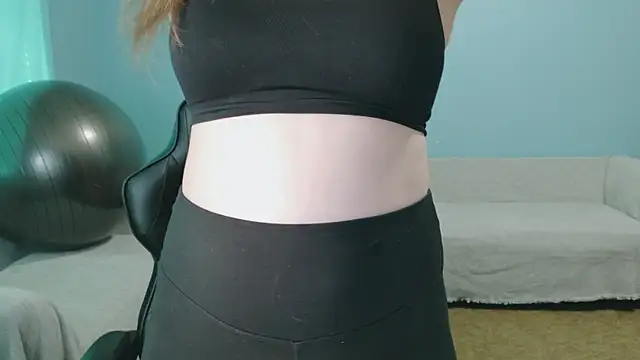 Chat XXX Live TreeJeanne