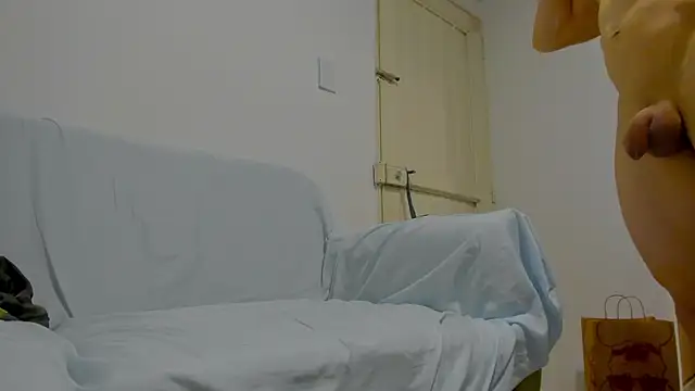 Chat XXX Live Rocky_Muscle